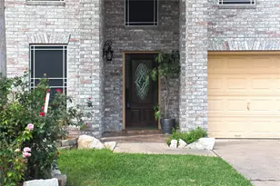 16130 Coleburn Dr, Houston, TX 77095 - Photo 4