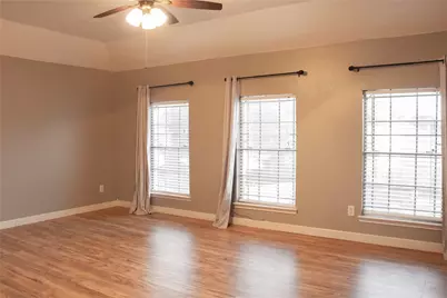 16130 Coleburn Drive, Houston, TX 77095 - Photo 14