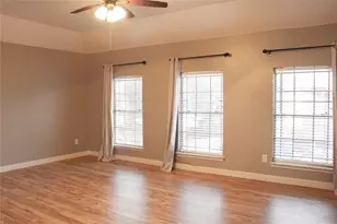 16130 Coleburn Dr, Houston, TX 77095 - Photo 14