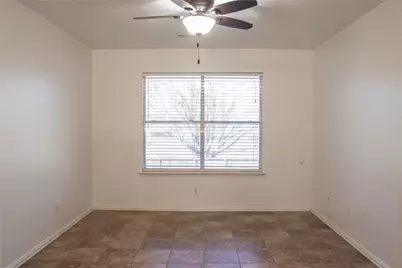 16130 Coleburn Drive, Houston, TX 77095 - Photo 10