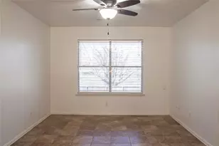 16130 Coleburn Dr, Houston, TX 77095 - Photo 10