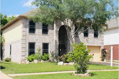 16130 Coleburn Drive, Houston, TX 77095 - Photo 2