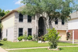 16130 Coleburn Dr, Houston, TX 77095 - Photo 2
