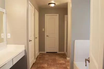 16130 Coleburn Drive, Houston, TX 77095 - Photo 16