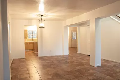 16130 Coleburn Drive, Houston, TX 77095 - Photo 6