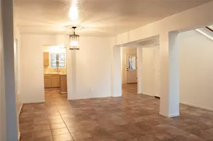 16130 Coleburn Dr, Houston, TX 77095 - Photo 6