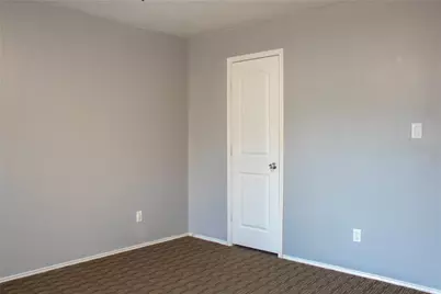 16130 Coleburn Drive, Houston, TX 77095 - Photo 26
