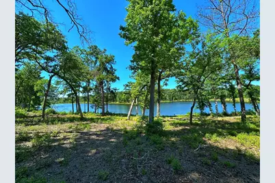 Tract 153 Pr 1311, Centerville, TX 75833 - Photo 2