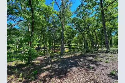 Tract 153 Pr 1311, Centerville, TX 75833 - Photo 6