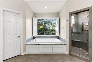 4525 Braeburn Dr, Bellaire, TX 77401 - Photo 24