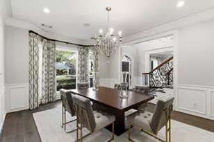 4525 Braeburn Dr, Bellaire, TX 77401 - Photo 6