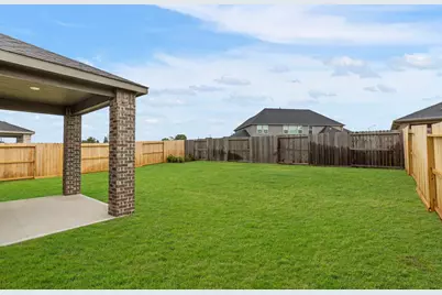 1203 Buffalo Run, Tomball, TX 77375 - Photo 26