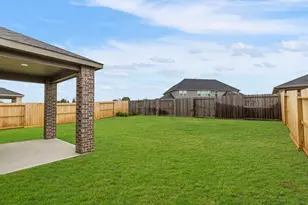 1203 Buffalo Run, Tomball, TX 77375 - Photo 26