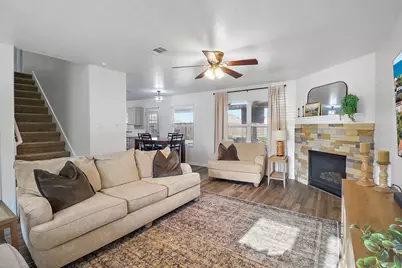 8118 Rosemary Drive, Baytown, TX 77521 - Photo 8