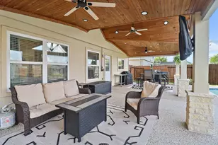 8118 Rosemary Drive, Baytown, TX 77521 - Photo 26