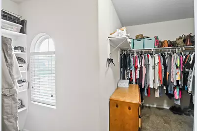 8118 Rosemary Drive, Baytown, TX 77521 - Photo 20