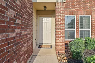 8118 Rosemary Drive, Baytown, TX 77521 - Photo 4
