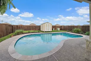 8118 Rosemary Drive, Baytown, TX 77521 - Photo 30