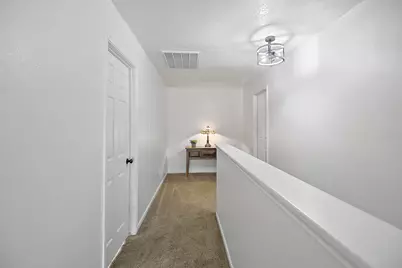 8118 Rosemary Drive, Baytown, TX 77521 - Photo 16