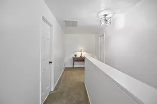 8118 Rosemary Drive, Baytown, TX 77521 - Photo 16