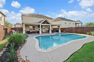 8118 Rosemary Drive, Baytown, TX 77521 - Photo 28