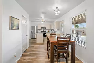 8118 Rosemary Drive, Baytown, TX 77521 - Photo 10