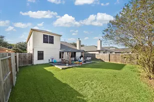 5802 Spring Sunrise Dr, Richmond, TX 77407 - Photo 14