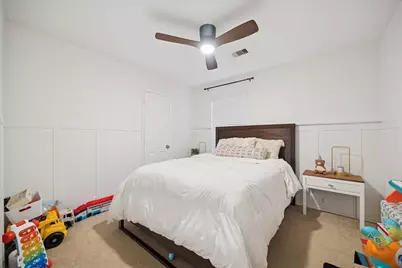 5802 Spring Sunrise Drive, Richmond, TX 77407 - Photo 8