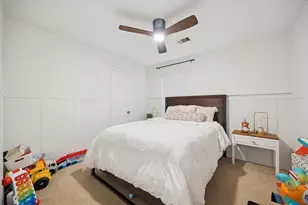 5802 Spring Sunrise Dr, Richmond, TX 77407 - Photo 8