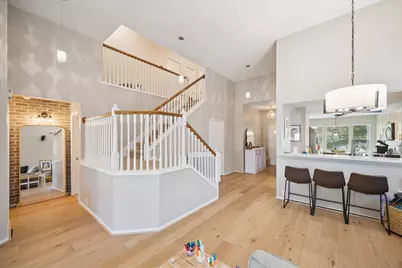 5802 Spring Sunrise Drive, Richmond, TX 77407 - Photo 6