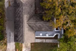 1114 12th St, Galveston, TX 77550 - Photo 26