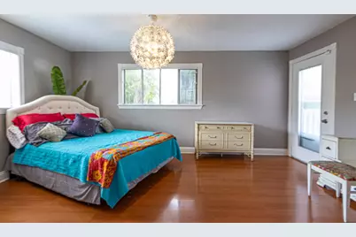 1114 12th Street, Galveston, TX 77550 - Photo 20