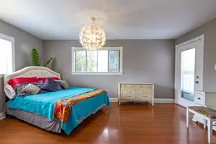 1114 12th St, Galveston, TX 77550 - Photo 20