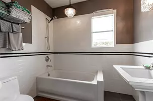 1114 12th St, Galveston, TX 77550 - Photo 22