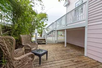 1114 12th Street, Galveston, TX 77550 - Photo 6