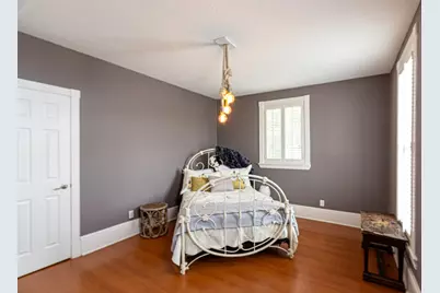 1114 12th Street, Galveston, TX 77550 - Photo 18