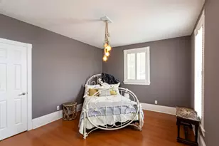 1114 12th St, Galveston, TX 77550 - Photo 18