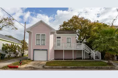 1114 12th Street, Galveston, TX 77550 - Photo 24