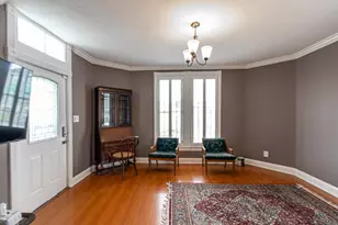 1114 12th St, Galveston, TX 77550 - Photo 10