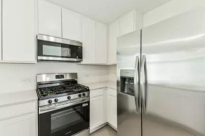 12006 Noble Wood Village, Magnolia, TX 77354 - Photo 12