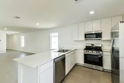 12006 Noble Wood Village, Magnolia, TX 77354 - Photo 4