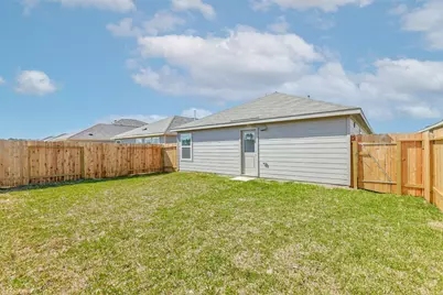 12006 Noble Wood Village, Magnolia, TX 77354 - Photo 2