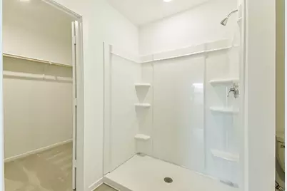 12006 Noble Wood Village, Magnolia, TX 77354 - Photo 16