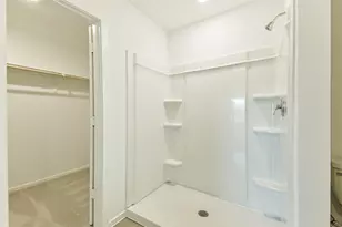 12006 Noble Wood Village, Magnolia, TX 77354 - Photo 16