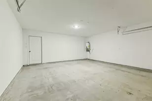 12006 Noble Wood Village, Magnolia, TX 77354 - Photo 24