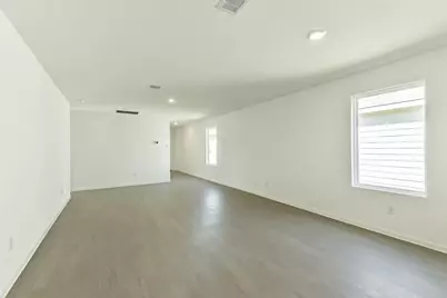 12006 Noble Wood Village, Magnolia, TX 77354 - Photo 8