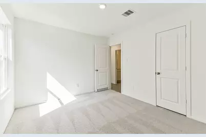 12006 Noble Wood Village, Magnolia, TX 77354 - Photo 20