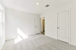 12006 Noble Wood Village, Magnolia, TX 77354 - Photo 20