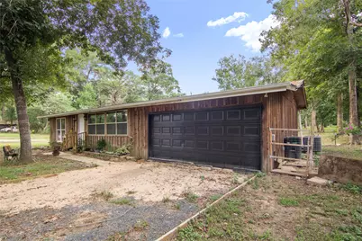 158 Road 2702, Cleveland, TX 77327 - Photo 1