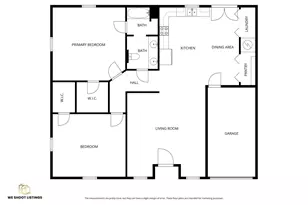 606 Lazy Ln, Anahuac, TX 77514 - Photo 40